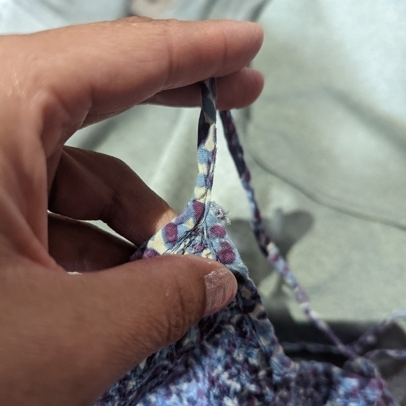 Urban outfitters kimchi blue dress‎ - Picture 5 of 5